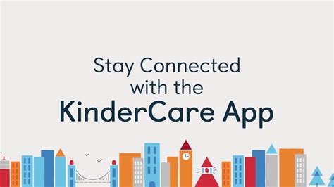 Kindercare app login - Troubleshoot Login Issues; Scheduled Maintenance Windows; Troubleshoot Report Generation Errors; W-10 and Other Reports with Mismatched Invoice Totals; Video Library. Independent Center Video Library. Independent Center Video Library; Single Site Fast Track Course; Center Sponsor Video Library.